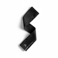 Black Arm Sleeve