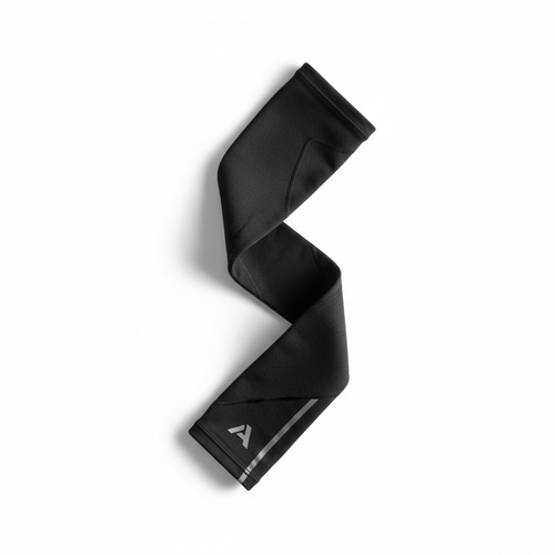Black Arm Sleeve